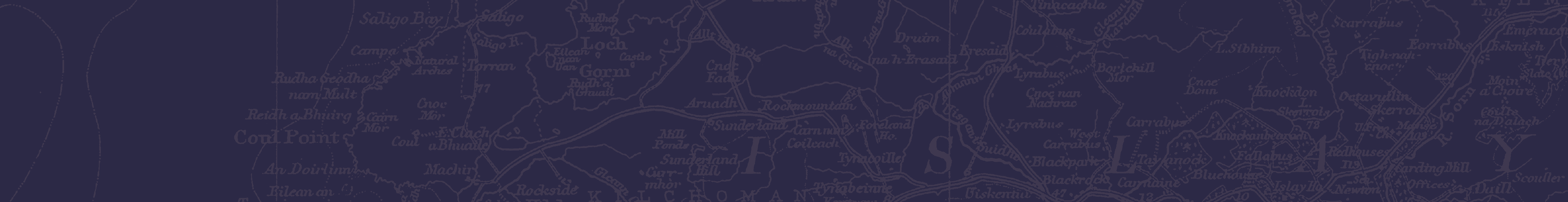 MacInnes Whisky Logo