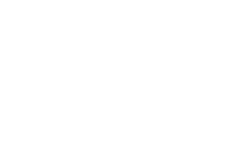 Trustpilot widget preview